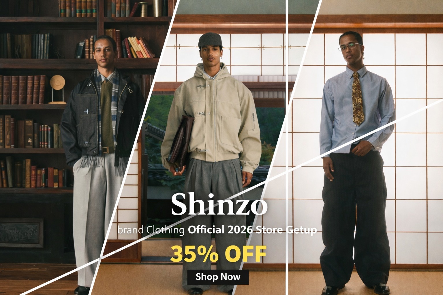 https://shinzobrand.net/